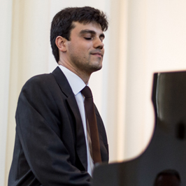 MANUEL ARAUJO 5 JUILLET 2015 LEGE